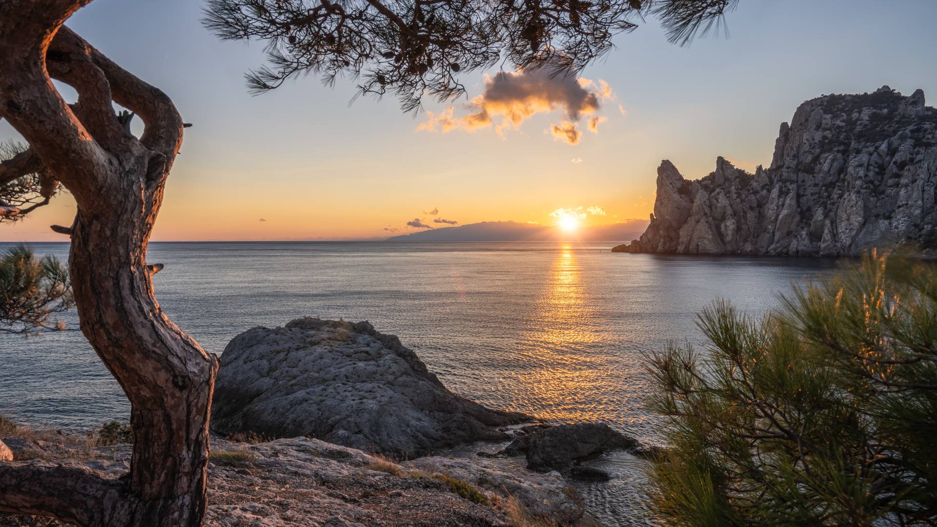 Scopri i vantaggi di una gestione senza pensieri