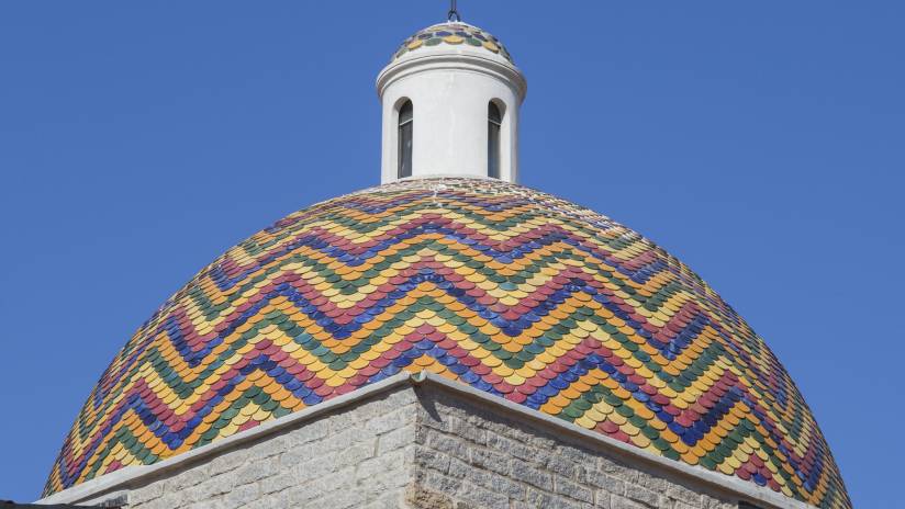 Cosa vedere a Olbia in 3 giorni: guida pratica per organizzare la tua visita