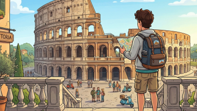 Italia 2026: I Trend del Turismo